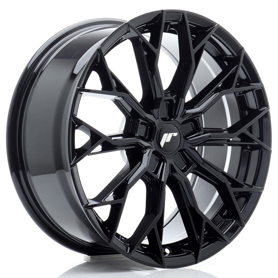 Jante alu JAPAN RACING JR49 572GB