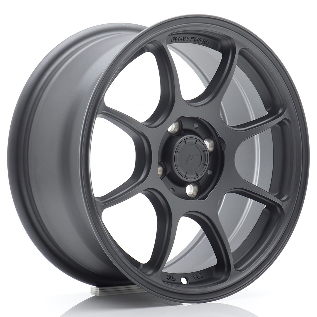 Jante alu JAPAN RACING SL-04 MGM