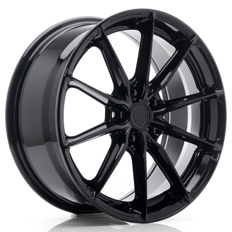 Jante alu JAPAN RACING JR45 CF