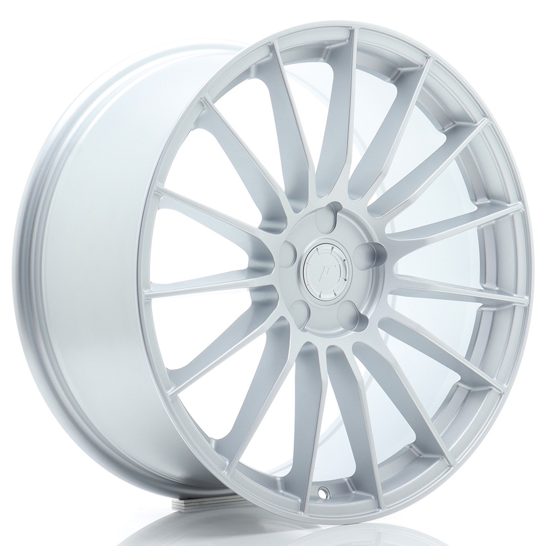 Jante alu JAPAN RACING SL-05 MS