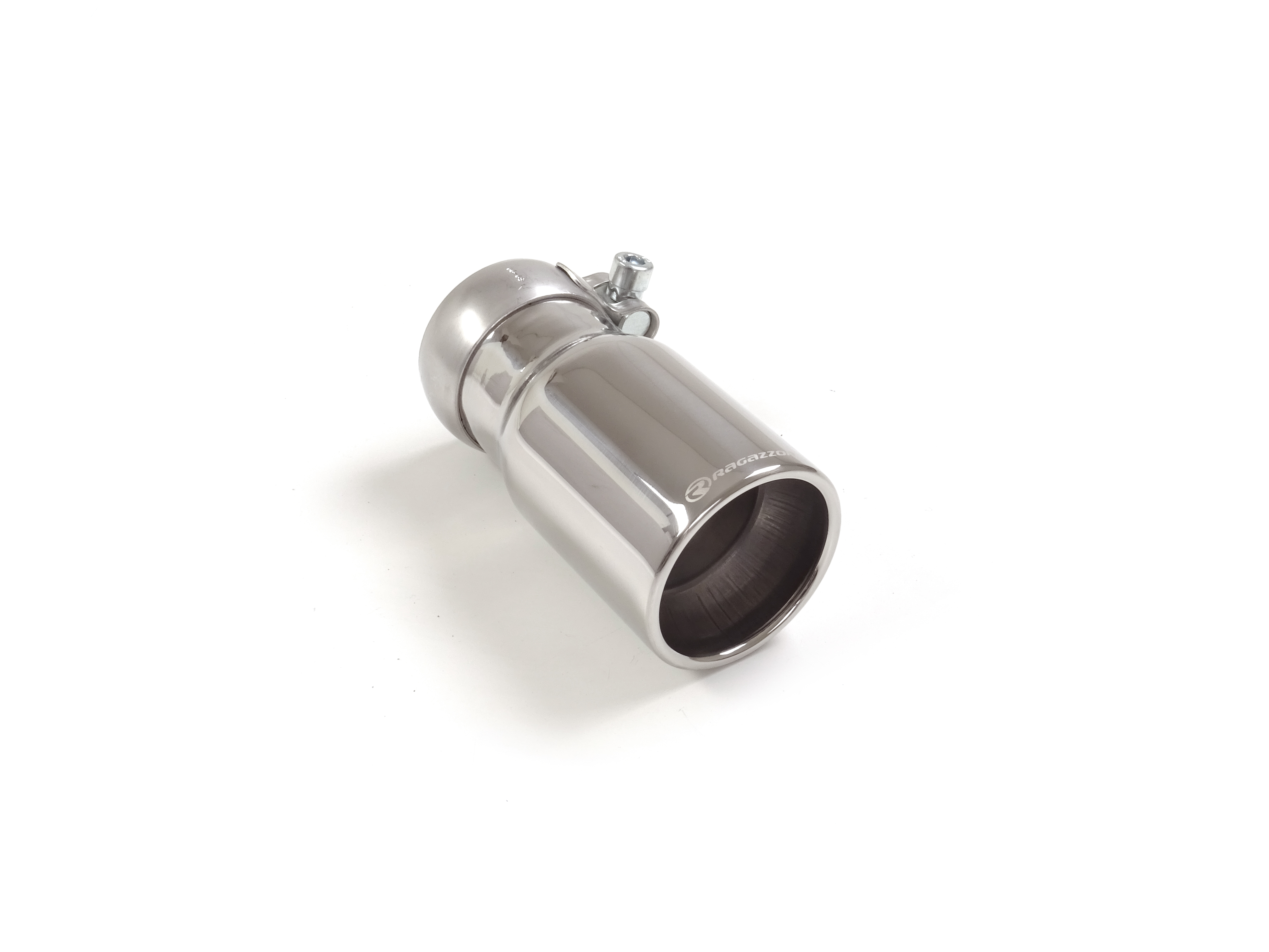 Ragazzon Universel Embouts RO.80