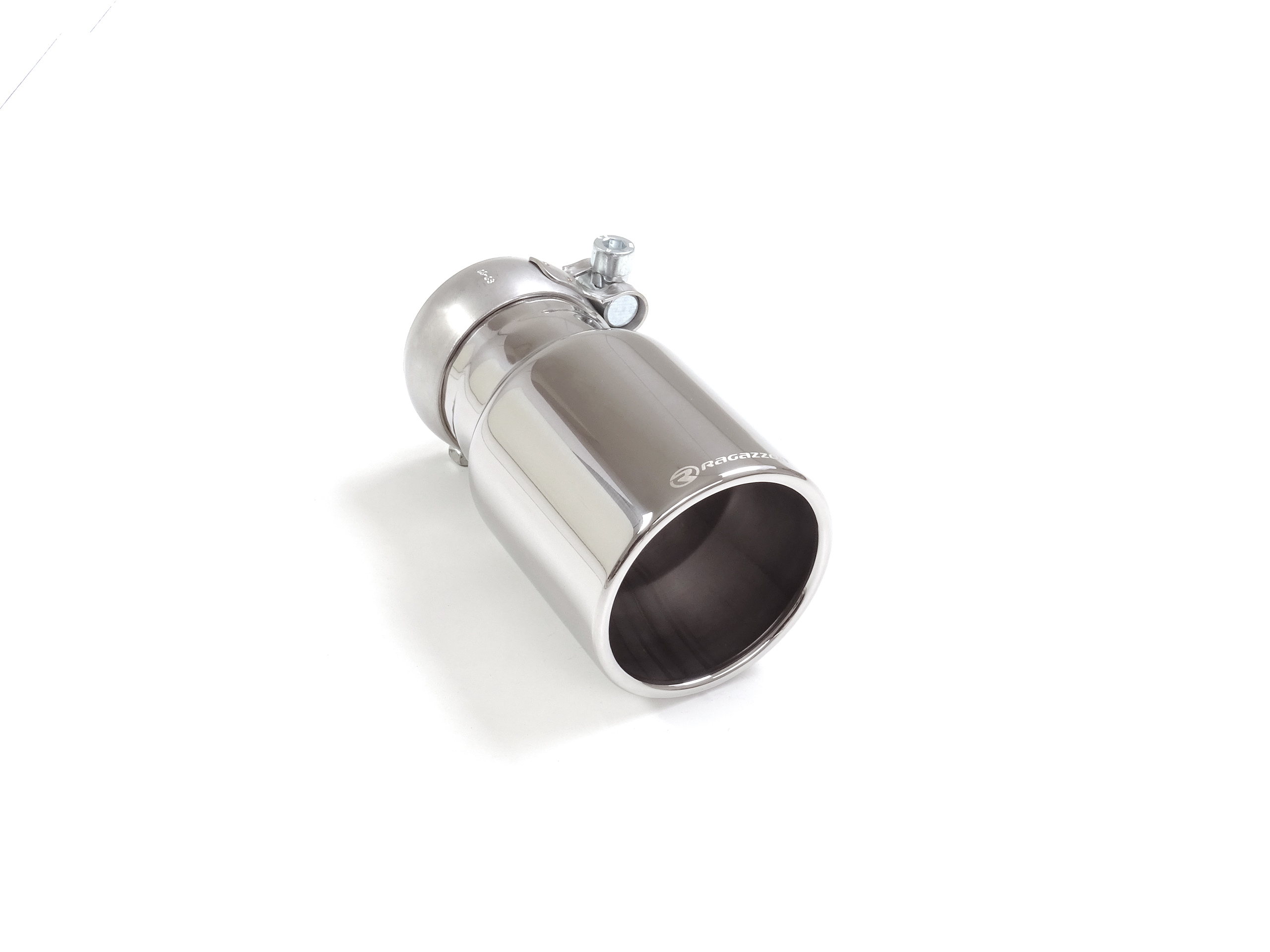 Ragazzon Universel Embouts RO.90