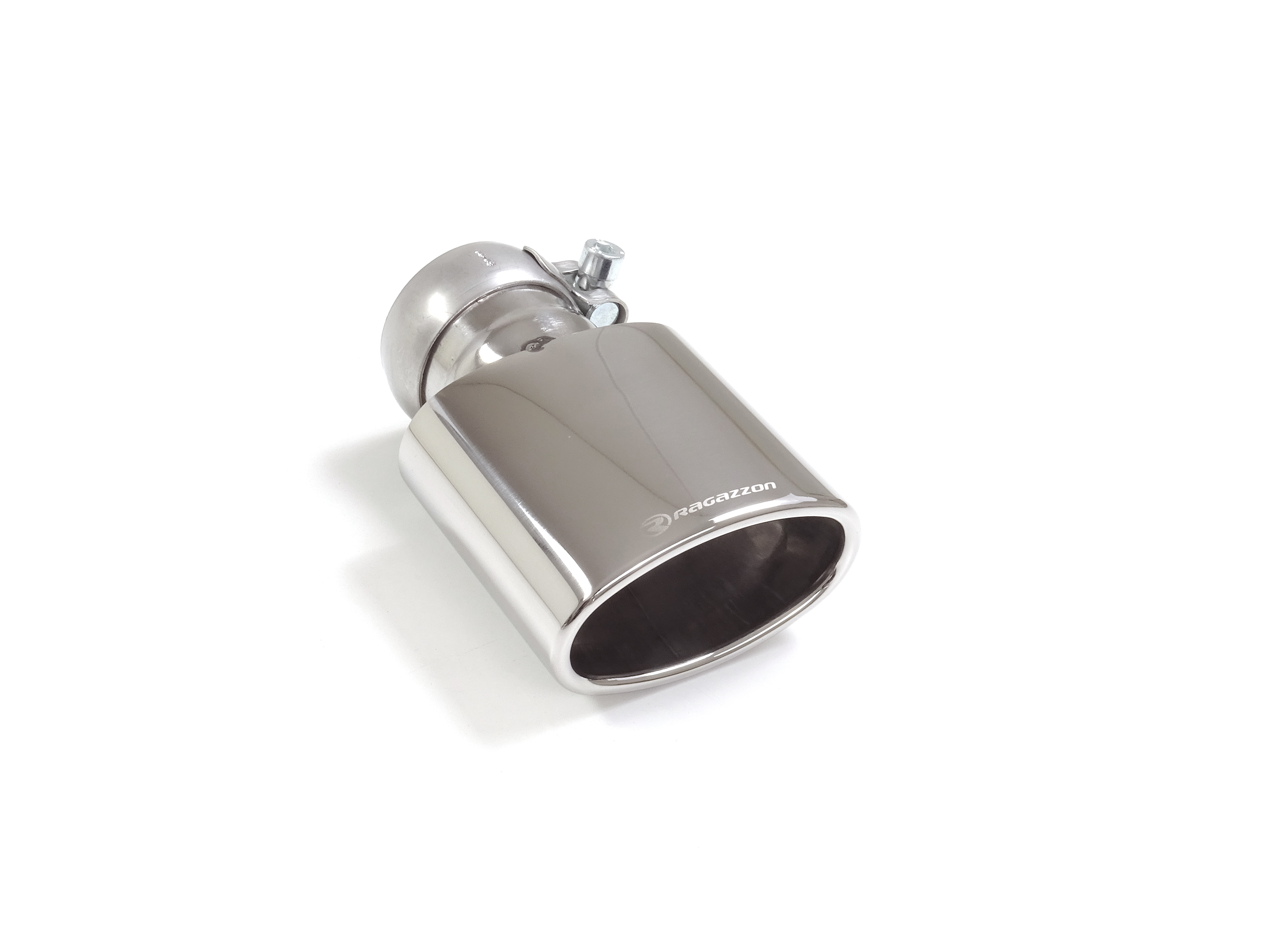 Ragazzon Universel Embouts OV.115x70