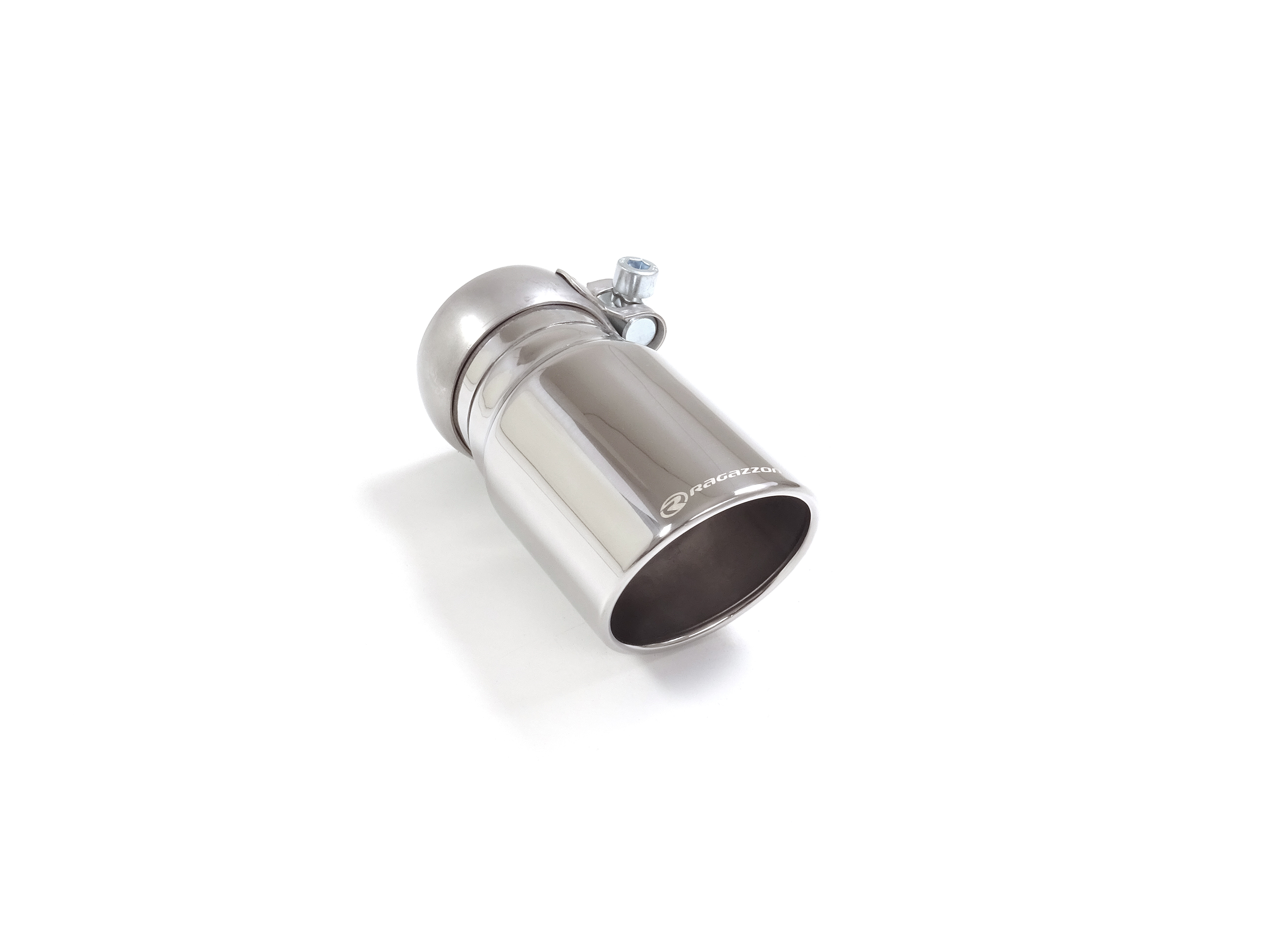 Ragazzon Universel Embouts RO.80