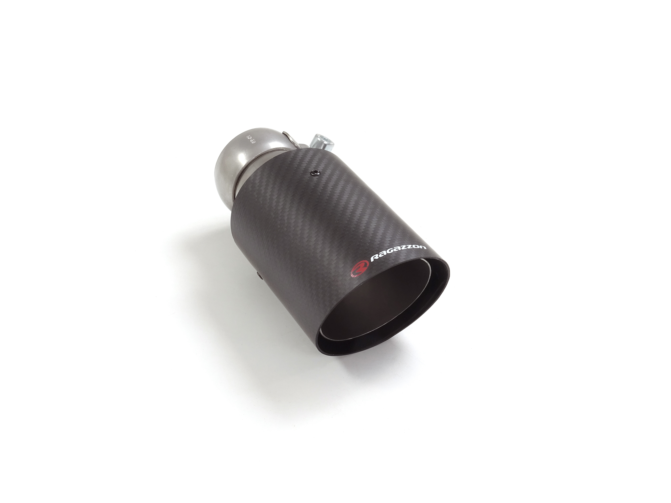 Ragazzon Universel Embouts RO.90 Carbon