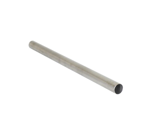 Tube Ragazzon Universel Tubes Tubo inox Aisi 304