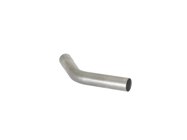 Ragazzon Universel Courbes Curva inox Aisi 304