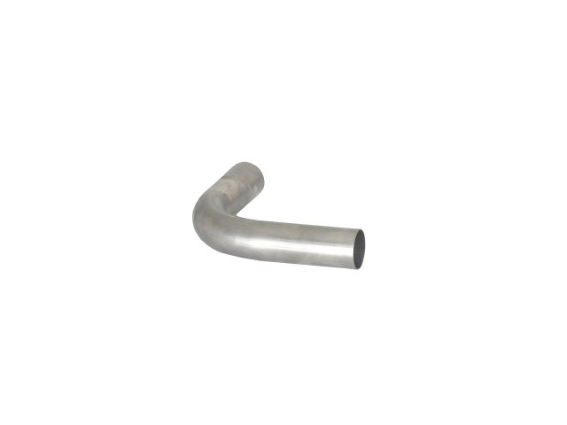Ragazzon Universel Courbes Curva inox Aisi 304
