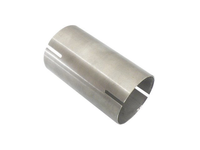 Ragazzon Universel Raccords Raccordo inox Aisi 304
