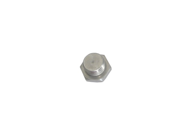 Ragazzon Universel Ecrous - Boulons Viti
