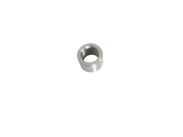Ragazzon Universel Ecrous - Boulons Dadi