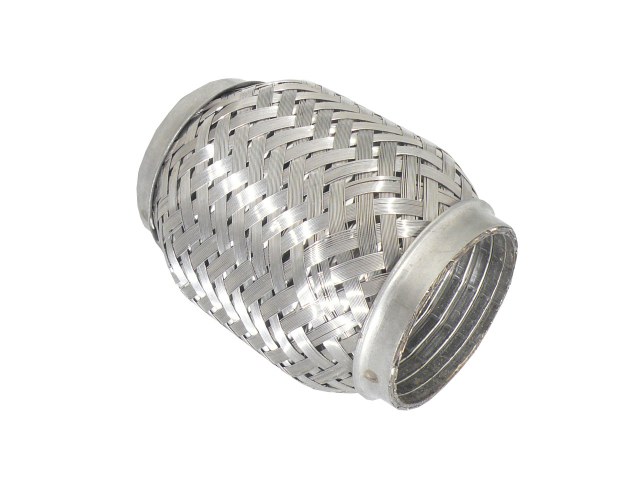 Ragazzon Universel Flexibles Flessibile a doppia parete