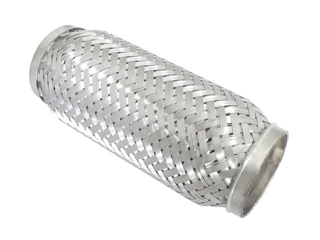 Ragazzon Universel Flexibles Flessibile a doppia parete