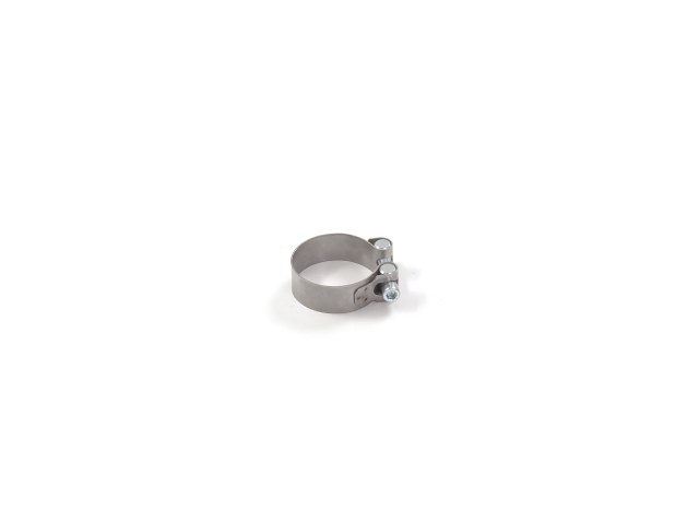 Ragazzon Universel Colliers Collare