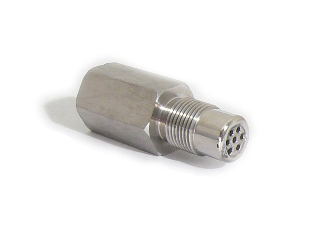 Ragazzon Universel Détrompeur de sonde lambda View All