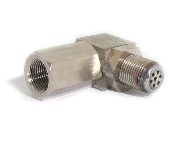 Ragazzon Universel Détrompeur de sonde lambda View All