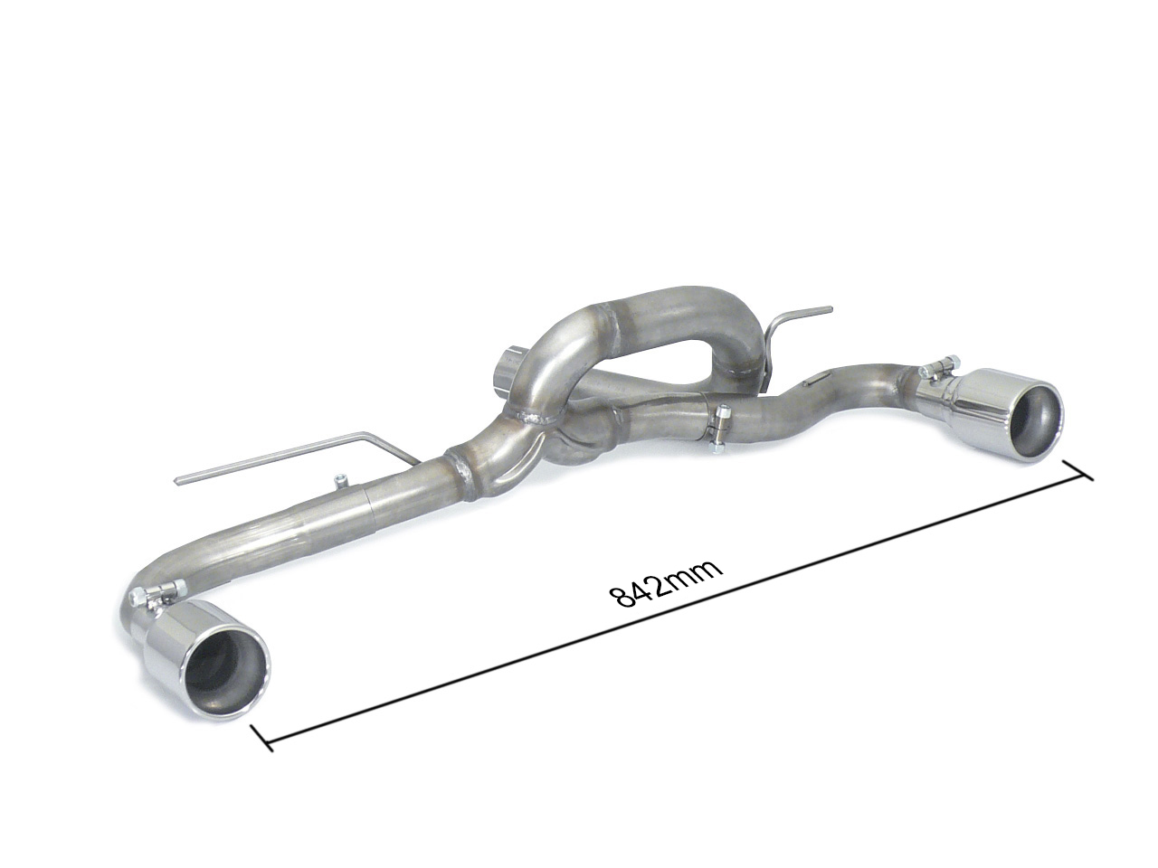 Ragazzon BMW Série1 F20/F21 2011>>2019 F21 116i (100kW - N13) 2012>>2015