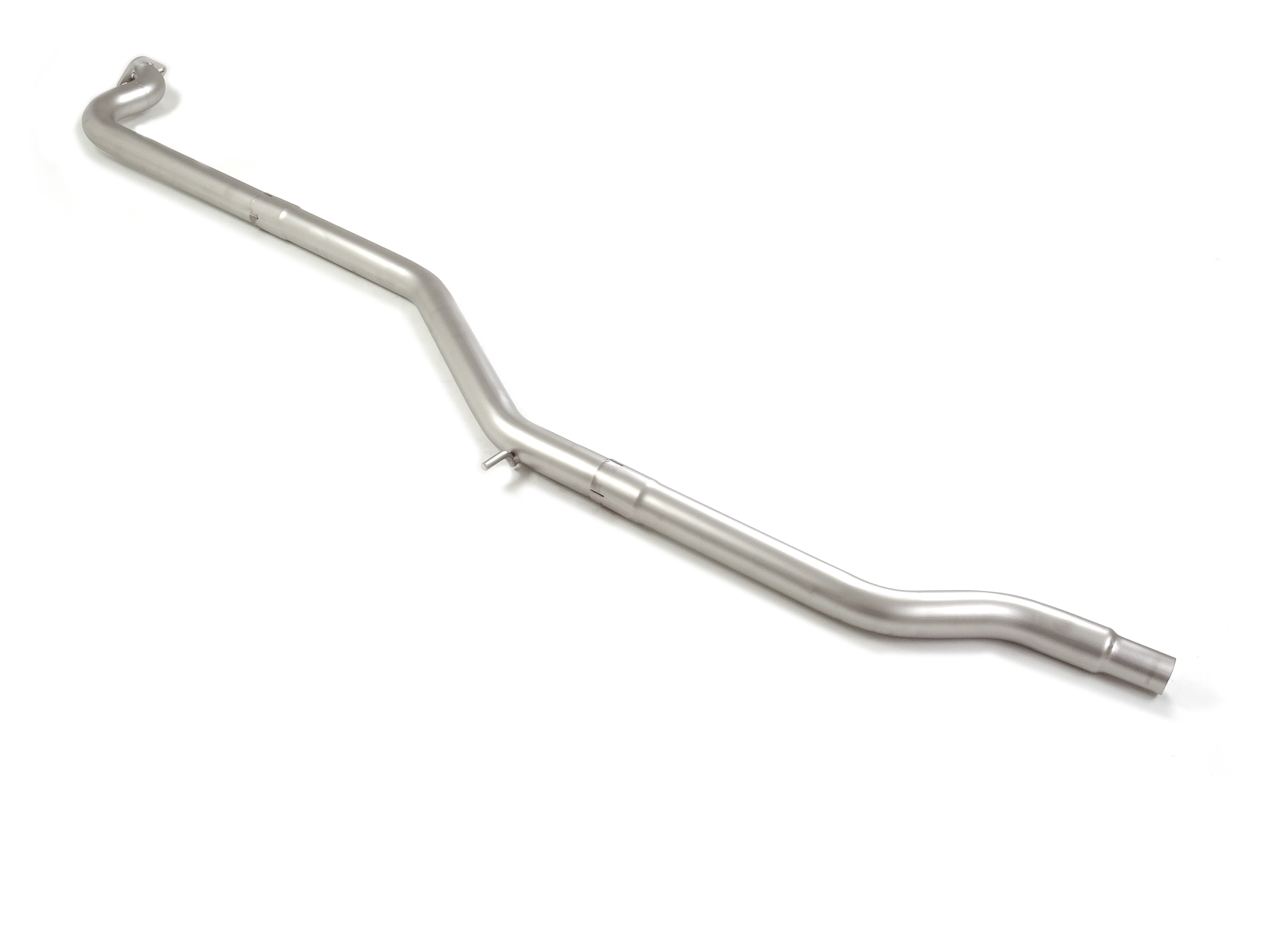 Tube Ragazzon Alfa Romeo Tonale(965) 2022>> 1.3T Hybrid (132 - 206kW) 2022>>2025