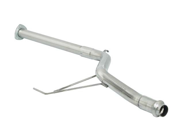 Tube Ragazzon Alfa Romeo 145 1.3 IE (66kW) - 1.6 IE (76kW) - 1.7 16V (95kW) 1994 > 1996