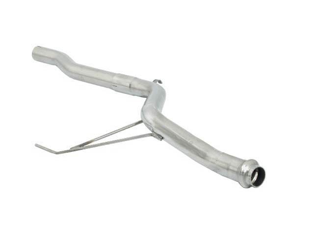 Tube Ragazzon Fiat Bravo (typ182) 1995>>2002 1.9 TD (55/74kW) 11/1996 >> 2002