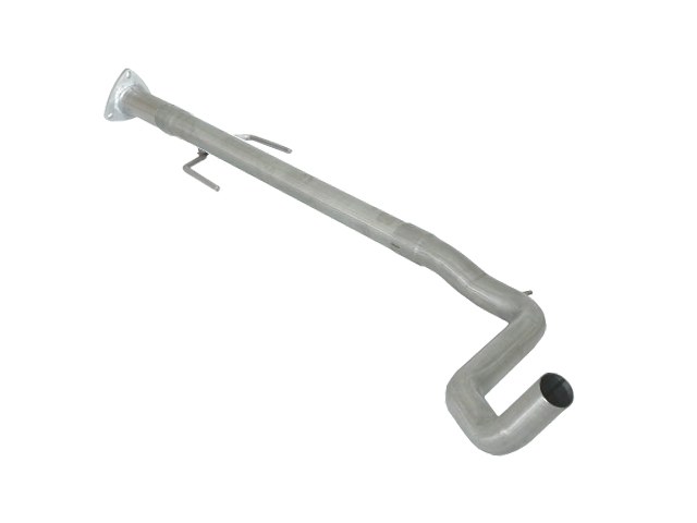 Tube Ragazzon Fiat 500 (typ312) 2007>> 1.3 Mjet (55kW) 02/2007>>2010