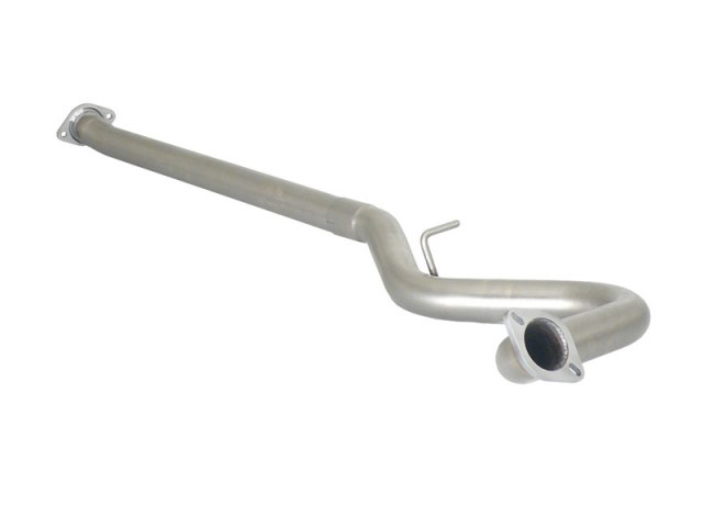 Tube Ragazzon Subaru BRZ Mk1 2012>>2020 2.0 (147kW) 2012>>