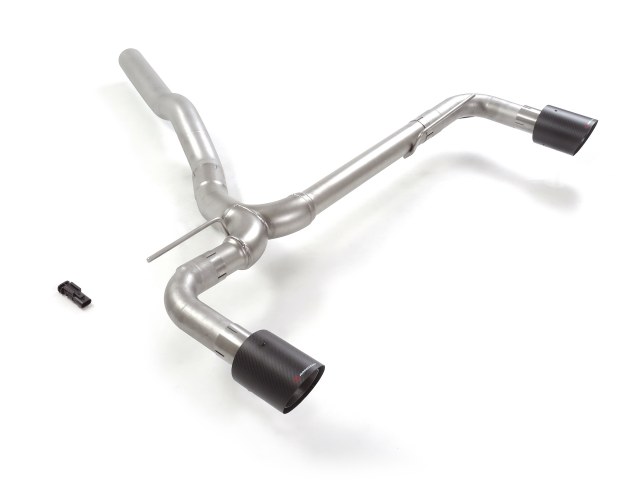 Ragazzon BMW Série1 F40 2019>>2024 128Ti (195kW) 11/2020>>06/2024