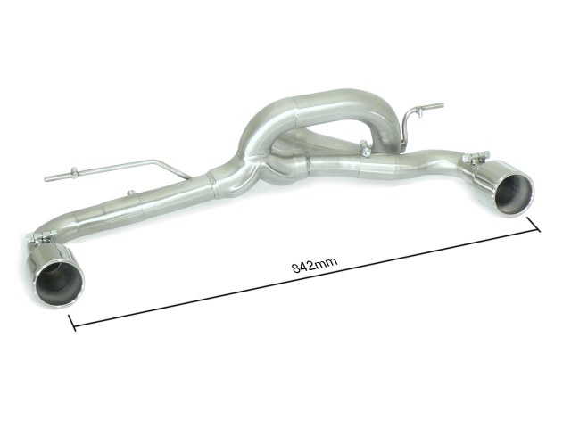 Ragazzon BMW Série1 F20/F21 2011>>2019 F21 116d - ed (85kW - N47) 2012>>2015
