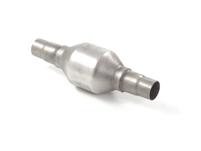 Catalyseur Ragazzon Universel Catalyseurs Ceramici - Ceramic