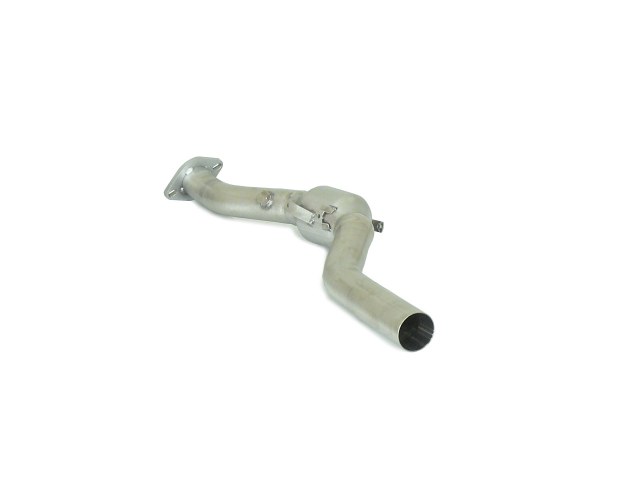 Catalyseur Ragazzon Mazda MX-5 (typ ND) 2015>> 2.0 (118kW) 2015>>08/2018