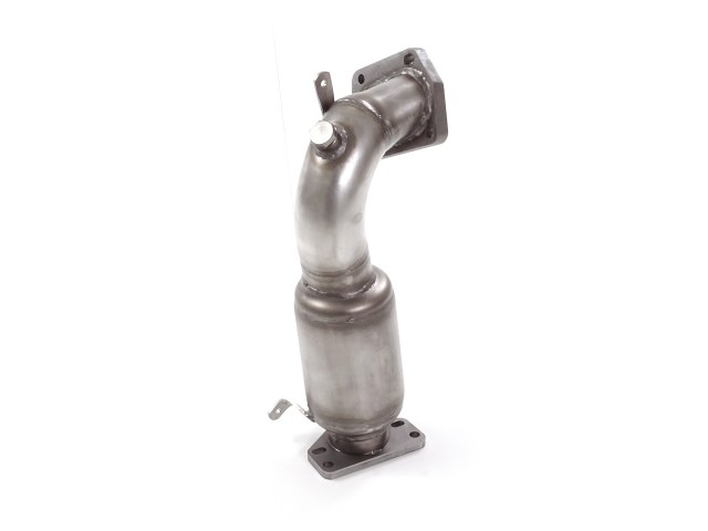 Catalyseur Ragazzon Fiat Bravo II (typ198) 2007>>2014 1.4TJET Sport (88 / 110kw) 02/2007>>