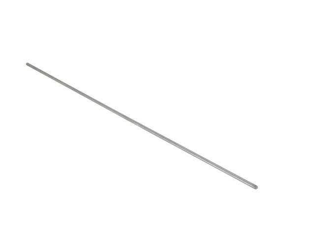 Ragazzon Universel Ronds Tondo in acciaio Aisi 304