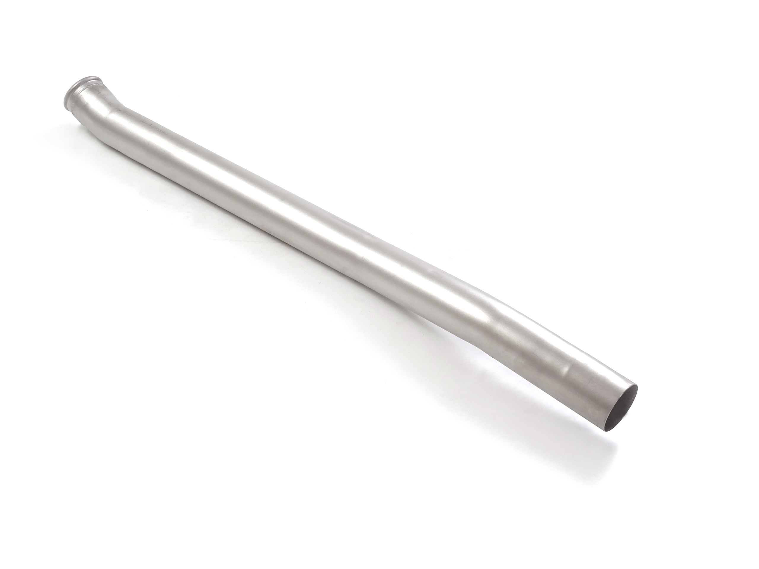 Tube Ragazzon BMW Série1 F40 2019>>2024 128Ti (195kW) 11/2020>>06/2024