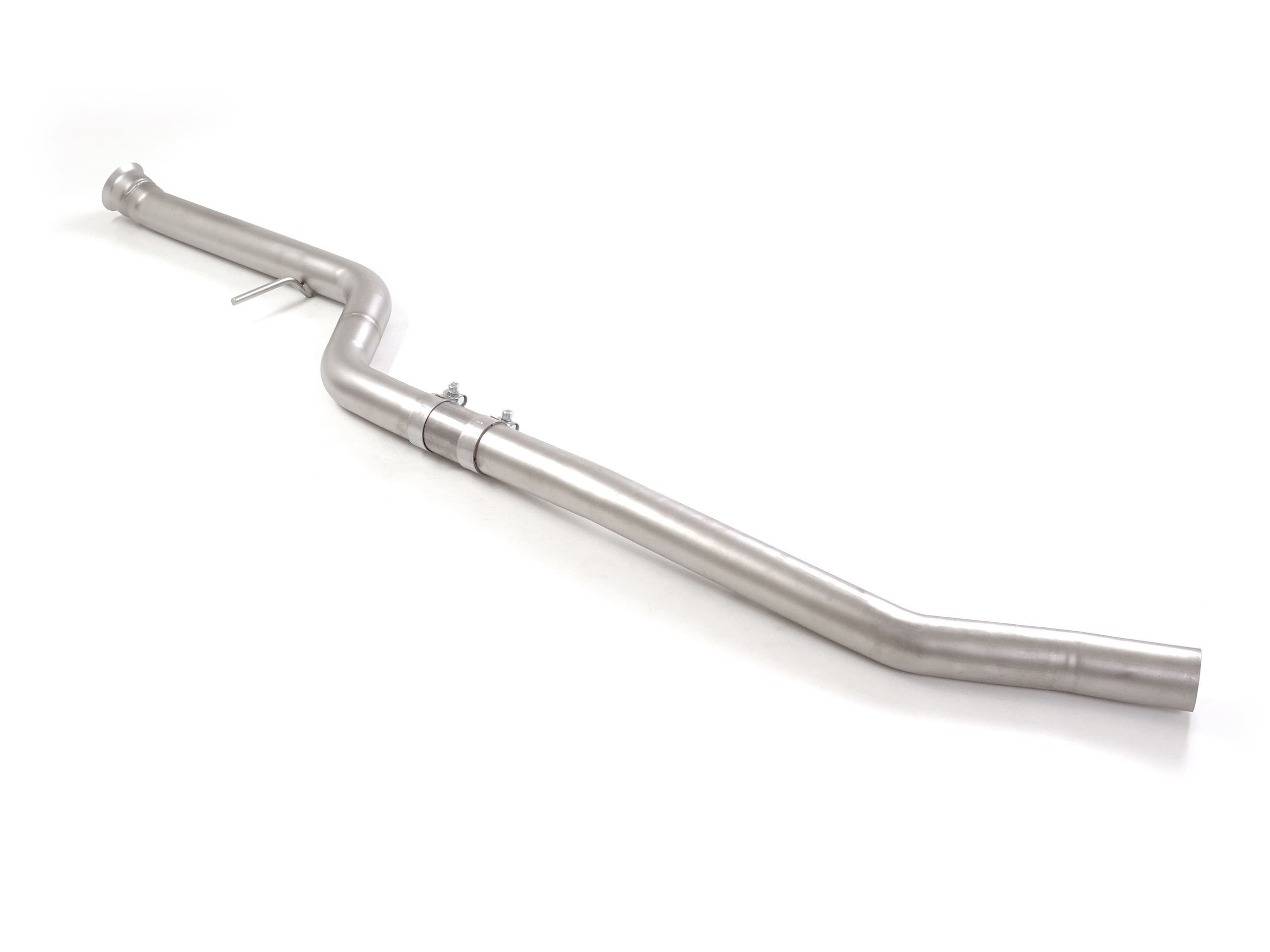 Tube Ragazzon BMW Série1 F20/F21 2011>>2019 F20 125i (165kW - B48) 08/2018>>2019