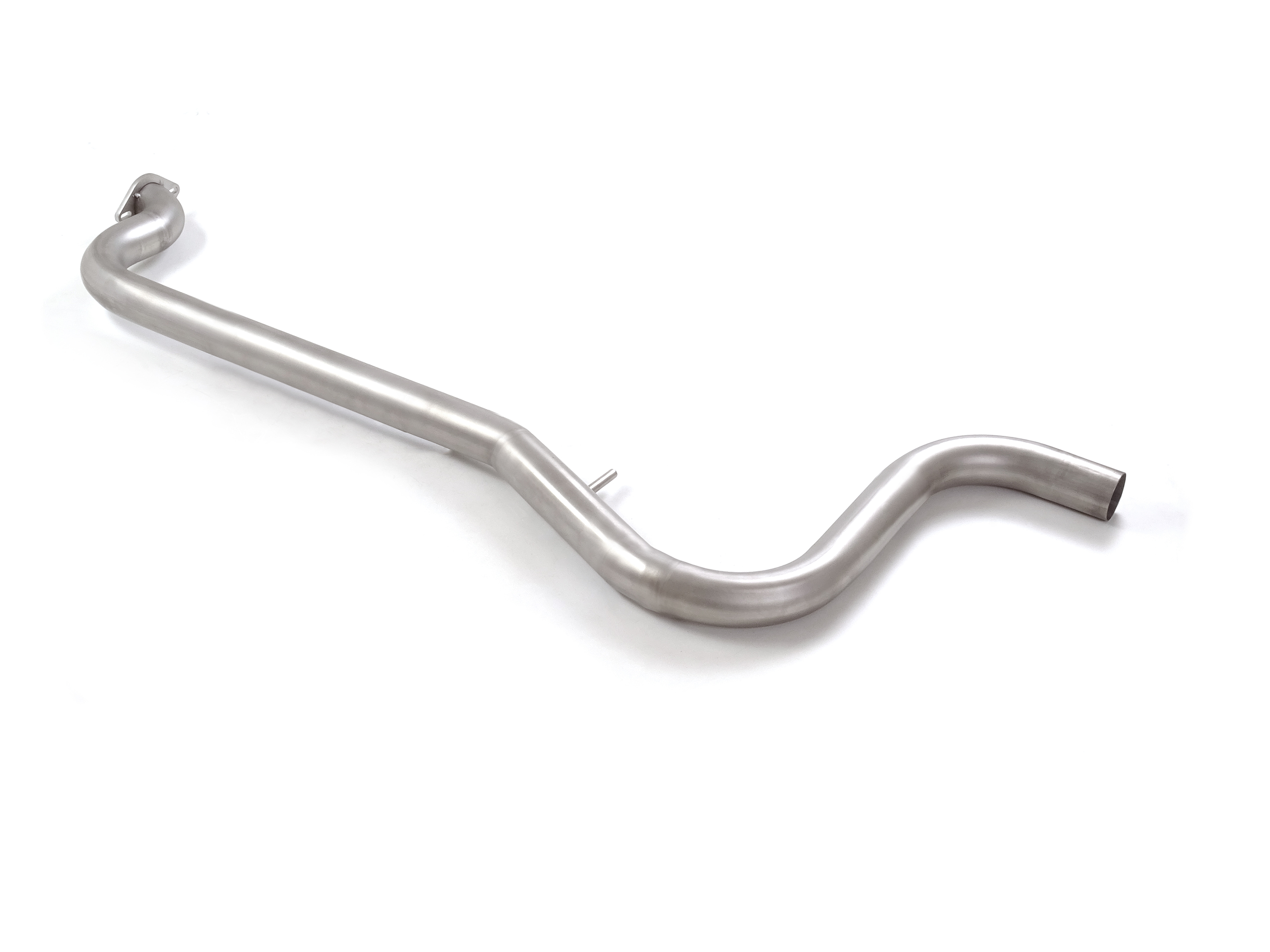 Tube Ragazzon Alfa Romeo Tonale(965) 2022>> 1.5T (96kW) - 1.5T VGT (118kW) 2022>>