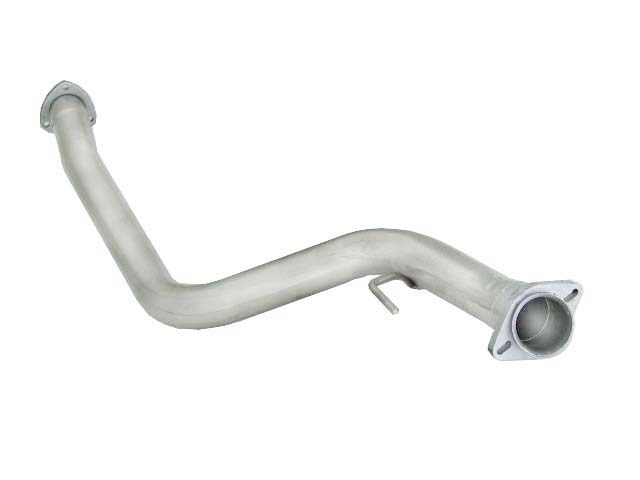 Tube Ragazzon Alfa Romeo GTV(916) / Spider(916) 1995>>2004 3.0 V6 (141kW) - 3.0 V6 24V (160/162kW) 1995>>