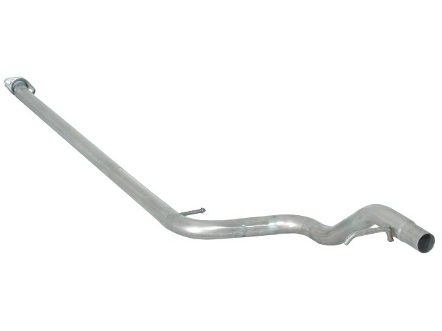 Tube Ragazzon Citroen C2 1.4 - 1.4 VTR (50/54kW) 10/2003>>