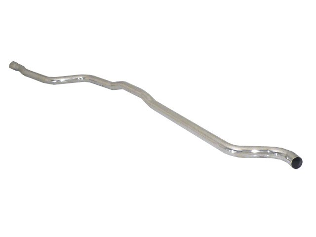 Tube Ragazzon BMW Série3 E90-E91-E92-E93 2005>>2013 E90(Sedan) 320D - 320xD (130kw) 2007>>2010