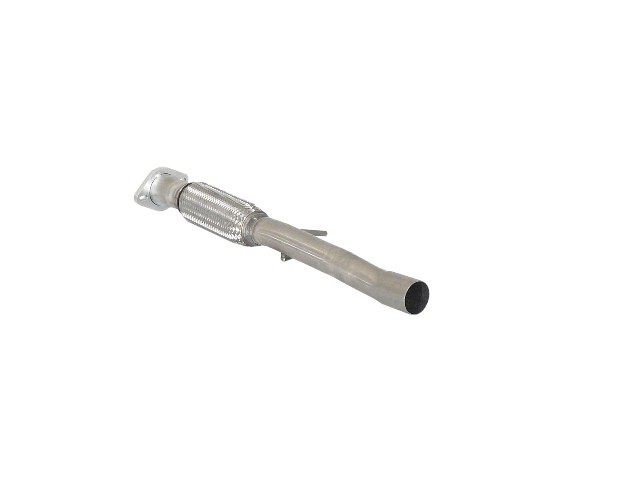 Tube Ragazzon Fiat 500 (typ312) 2007>> 1.4 16V (74kW) 07/2007>>2013