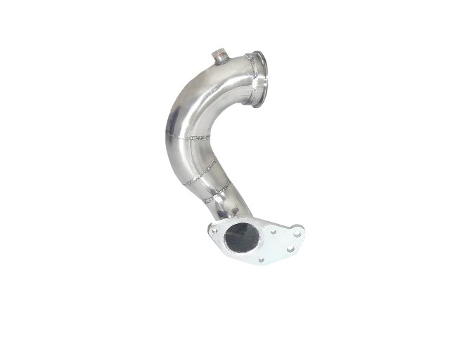 Tube Ragazzon Alfa Romeo Brera(939) 2006>>2011 1750TBi 147kW 2009>>