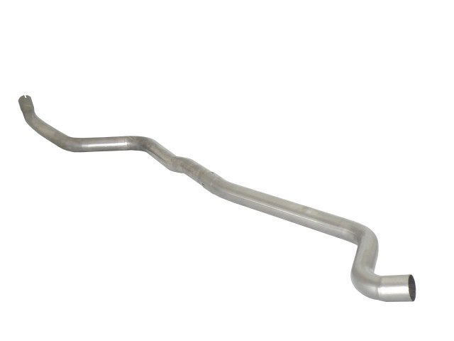 Tube Ragazzon BMW Série1 F20/F21 2011>>2019 F20 116i (100kW - N13) 2012>>2015