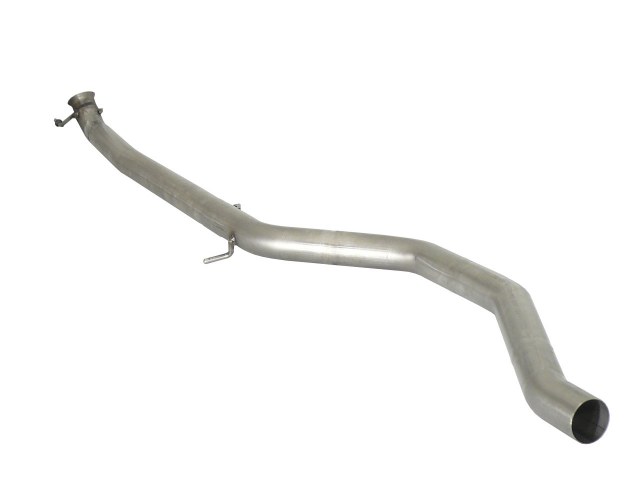 Tube Ragazzon Mercedes Classe A (W176) 2012>>2018 A180 (90kW) 2012>>05/2018