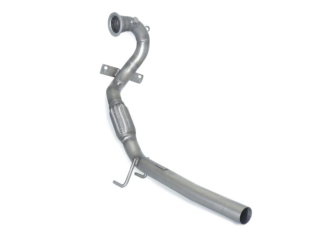 Tube Ragazzon Seat Leon Mk3 (5F) 2012>>2020 1.4TSI (110kW) FR 2014>>08/2018