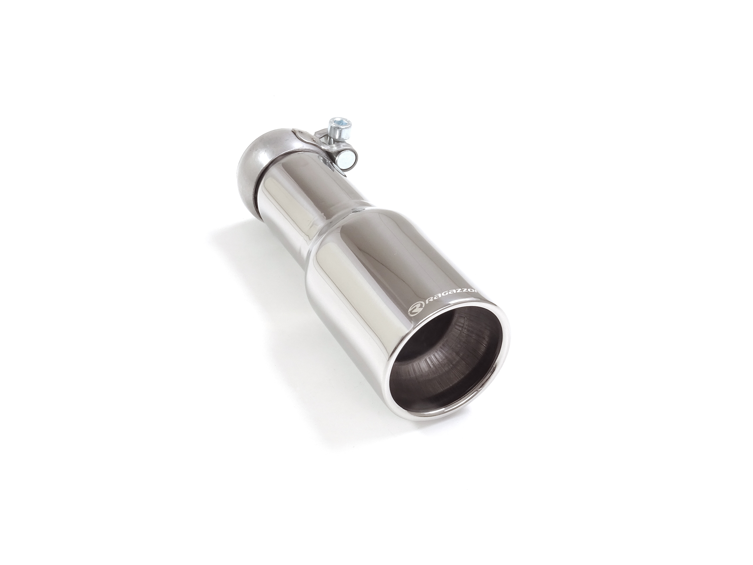 Ragazzon Universel Embouts RO.80