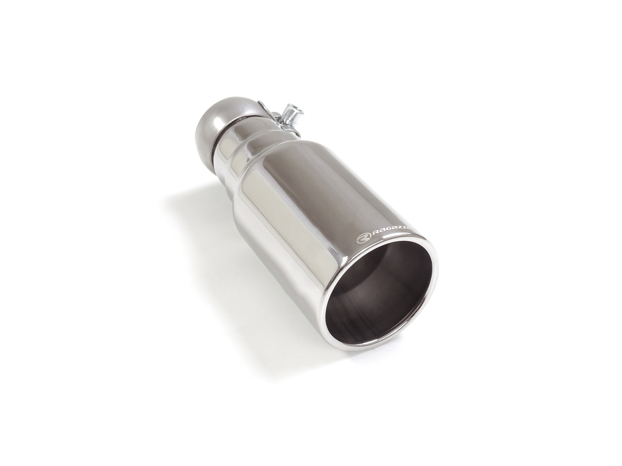 Ragazzon Universel Embouts RO.90