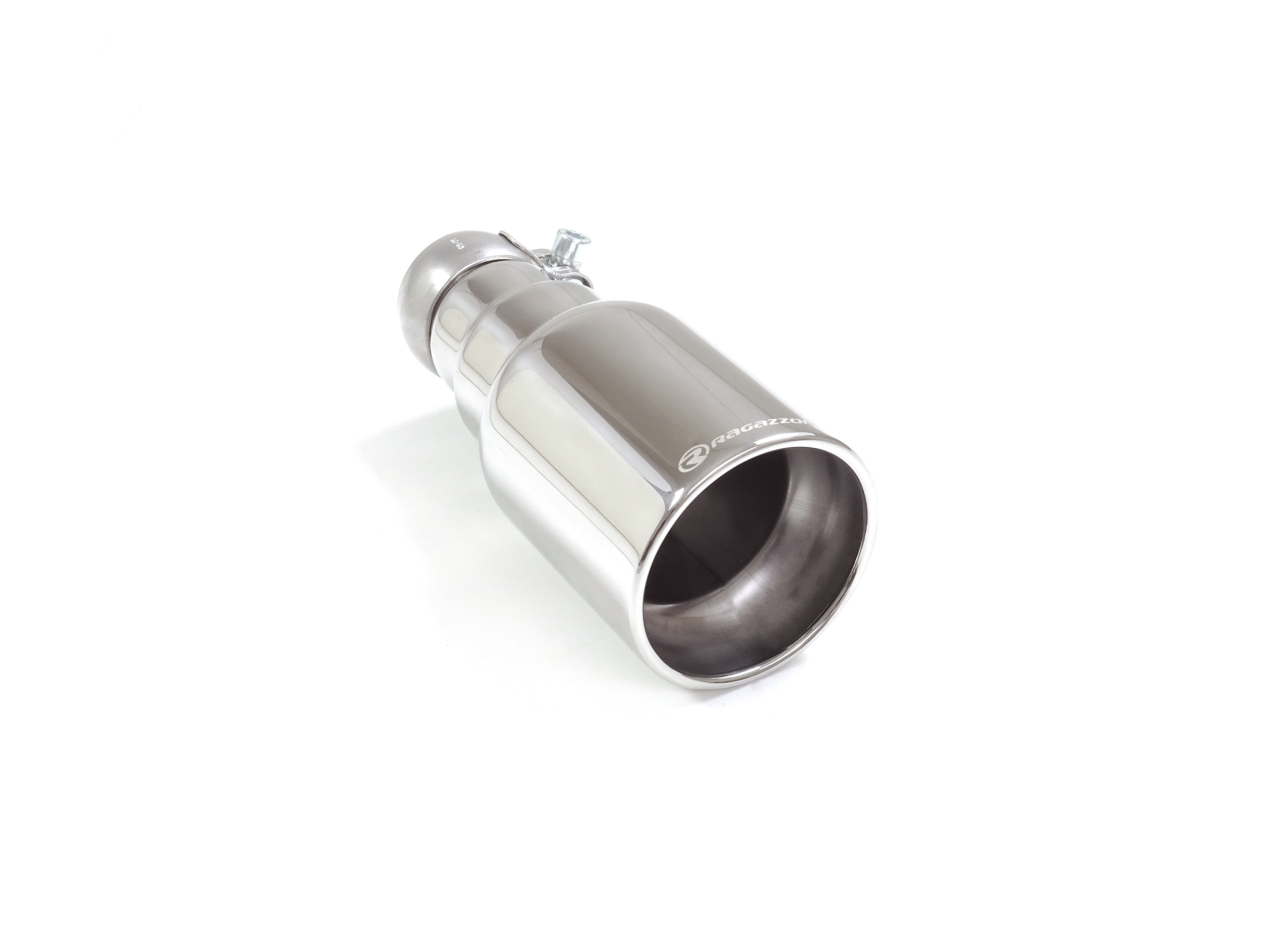 Ragazzon Universel Embouts RO.102