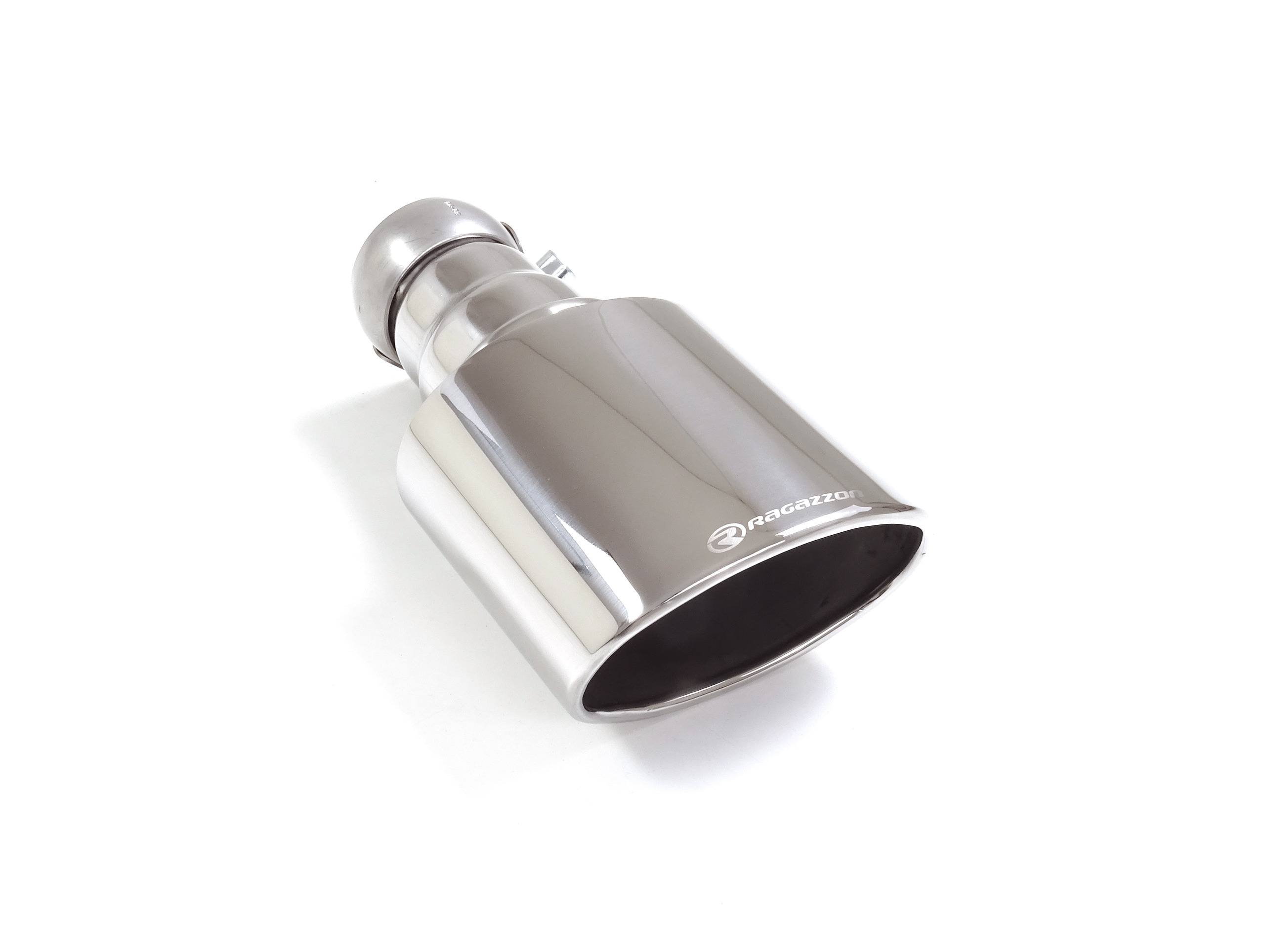 Ragazzon Universel Embouts OV.135x90