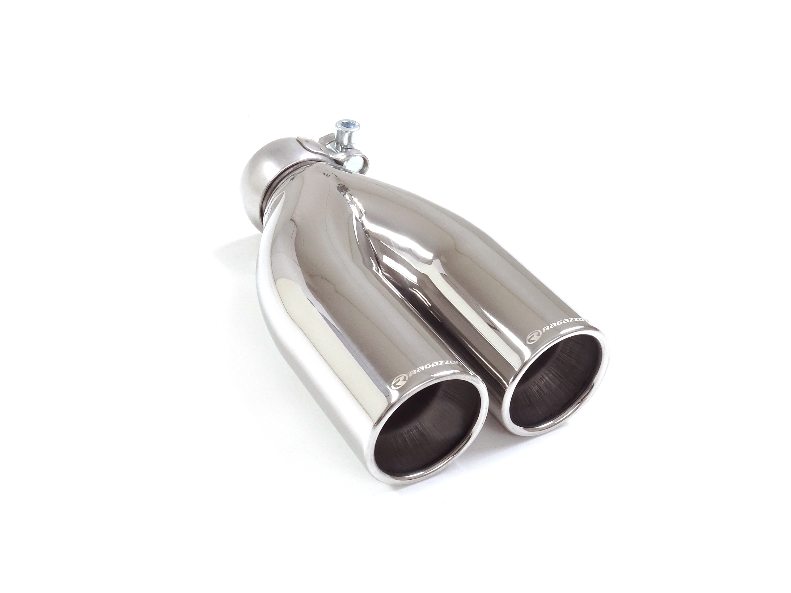 Ragazzon Universel Embouts RO.2x70