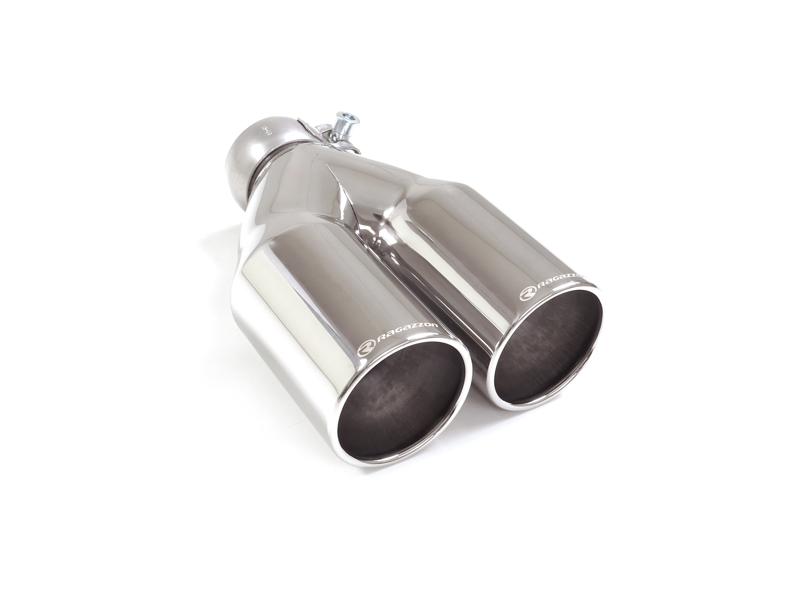 Ragazzon Universel Embouts RO.2x80