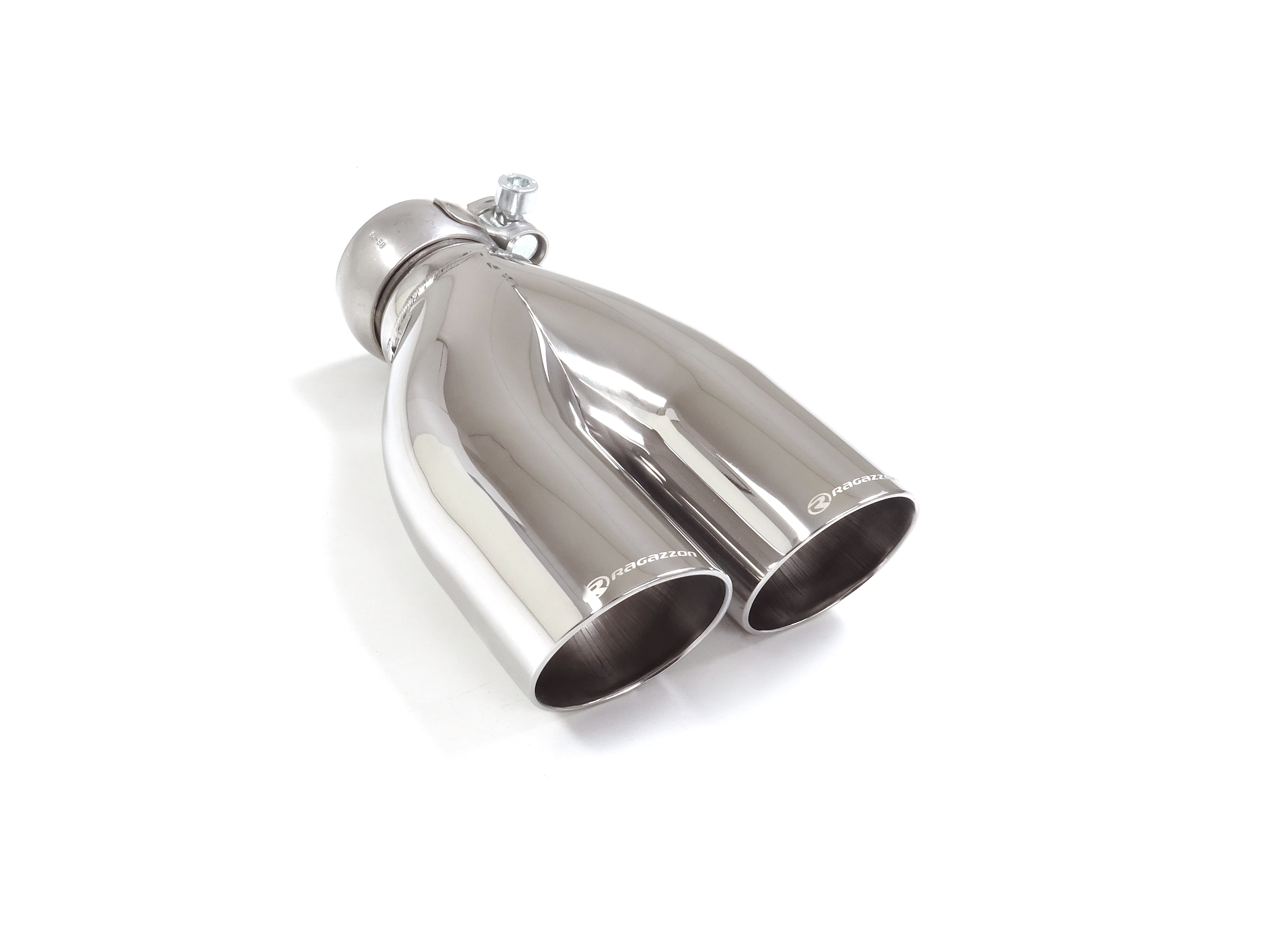Ragazzon Universel Embouts RO.2x70